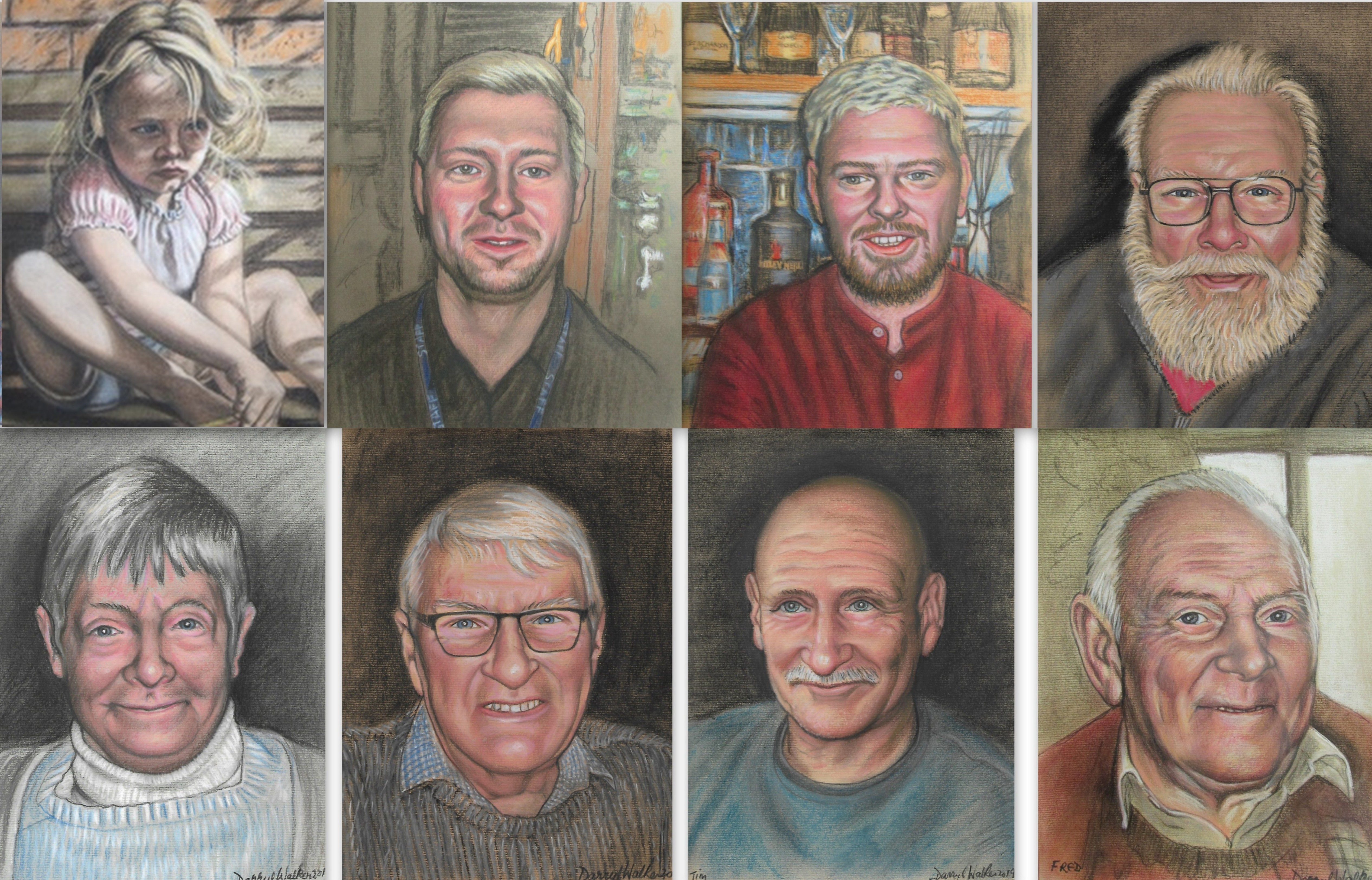 2011 02 11 lucy for ad