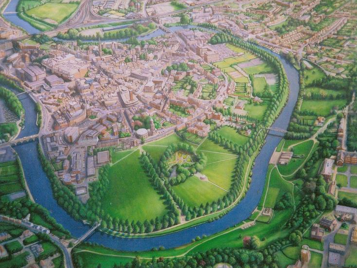 highovershrewsburycropped